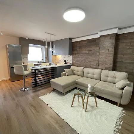 Malachite Urban Gem - Skyline Terrace Oasis Bucureşti Exterior foto